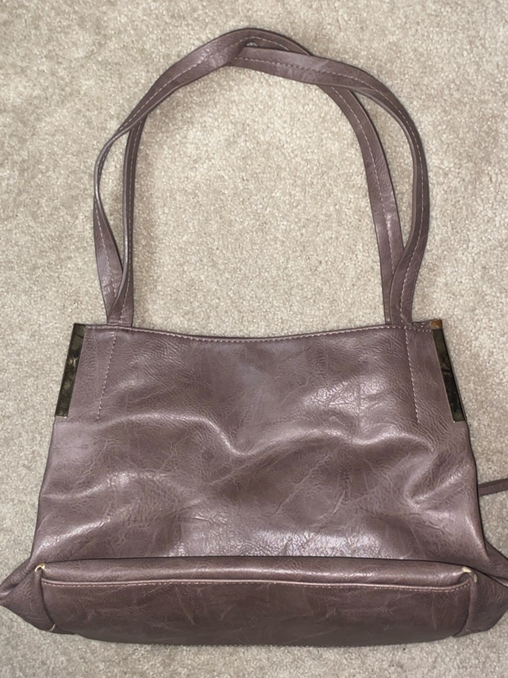 Handbag- Pick - Picture 8 of 12